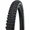 Pneu VTT Schwalbe Hans Dampf Evo Super Trail