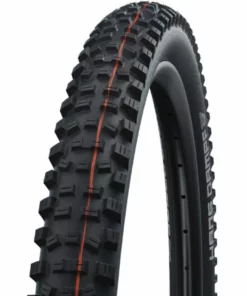 Pneu VTT Schwalbe Hans Dampf Evo Super Trail