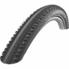 Pneu Schwalbe Hurricane Performance RaceGuard