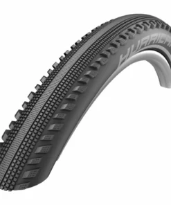 Pneu Schwalbe Hurricane Performance RaceGuard