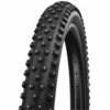 Pneu VTT Schwalbe Ice Spiker Pro Performance