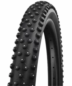 Pneu VTT Schwalbe Ice Spiker Pro Performance