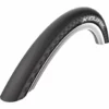Pneu De Route Schwalbe Kojak Performance Raceguard