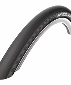 Pneu De Route Schwalbe Kojak Performance Raceguard