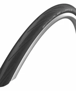 Pneu Schwalbe Lugano II K-Guard (souple)