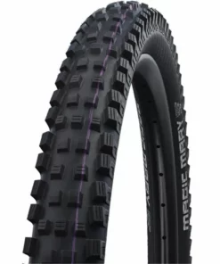 Pneu VTT Schwalbe Magic Mary Evo Super Downhill