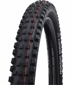 Pneu VTT Schwalbe Magic Mary Evo Super Gravity