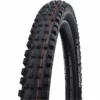 Pneu VTT Schwalbe Magic Mary Evo Super Trail -France Pièces Pour Vélos Soldes Schwalbe Magic Mary Evo Super Trail MTB Tyre Tyres Black SCH9250