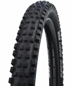 Pneu VTT Schwalbe Magic Mary Performance