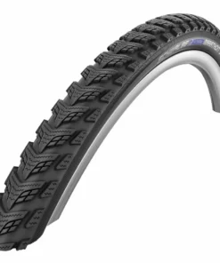 Pneu De Route Schwalbe Marathon GT 365 DualGuard