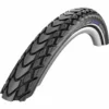 Pneu Schwalbe Marathon Mondial Touring DD