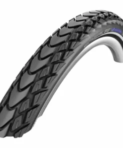 Pneu Schwalbe Marathon Mondial Touring DD