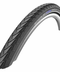 Pneu Schwalbe Marathon Plus 20 Pouces SmartGuard