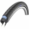 Pneu De Route Schwalbe Marathon Plus Smartguard (rigide)