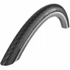 Pneu Schwalbe Marathon Plus SmartGuard (rigide) -France Pièces Pour Vélos Soldes Schwalbe Marathon Plus Smartguard Rigid Tyre 02
