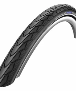 Pneu De Route Schwalbe Marathon Racer