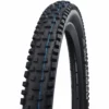 Pneu VTT Schwalbe Nobby Nic Evo Super Ground