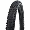 Pneu VTT Schwalbe Nobby Nic Performance DD -France Pièces Pour Vélos Soldes Schwalbe Nobby Nic Performance DD MTB Tyre Tyres Black SCH9214