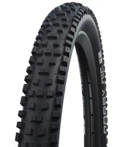 Pneu VTT Schwalbe Nobby Nic Performance DD