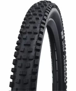 Pneu VTT Schwalbe Nobby Nic Performance