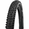Pneu VTT Schwalbe Nobby Nic Performance TLR 1 Pneu VTT Schwalbe Nobby Nic Performance TLR -France Pièces Pour Vélos Soldes Schwalbe Nobby Nic Performance TLR MTB Tyre Tyres Black SCH9227