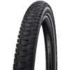 Pneu Schwalbe Pick-Up Performance Super Defense -France Pièces Pour Vélos Soldes Schwalbe Pick Up Peformance Super Defense Tyre