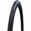 Pneu De Route Schwalbe Pro One Evo Super Race -France Pièces Pour Vélos Soldes Schwalbe Pro One Evo Super Race Road Tyre Tyres Black SCH9175