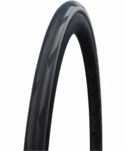 Pneu De Route Schwalbe Pro One Evo Super Race