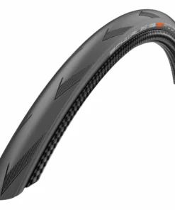Pneu Schwalbe Pro One Evo (tubeless, Souple)