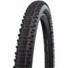 Pneu VTT Schwalbe Racing Ralph Evo Super Ground -France Pièces Pour Vélos Soldes Schwalbe Racing Ralph Evo Super Ground MTB Tyre Tyres Black SCH9171