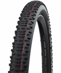 Pneu VTT Schwalbe Racing Ralph Evo Super Ground