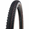Pneu VTT Schwalbe Racing Ralph Evo Super Race (souple)
