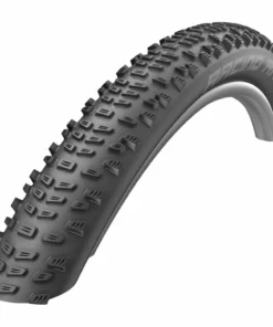 Pneu Schwalbe Racing Ralph Performance TLR