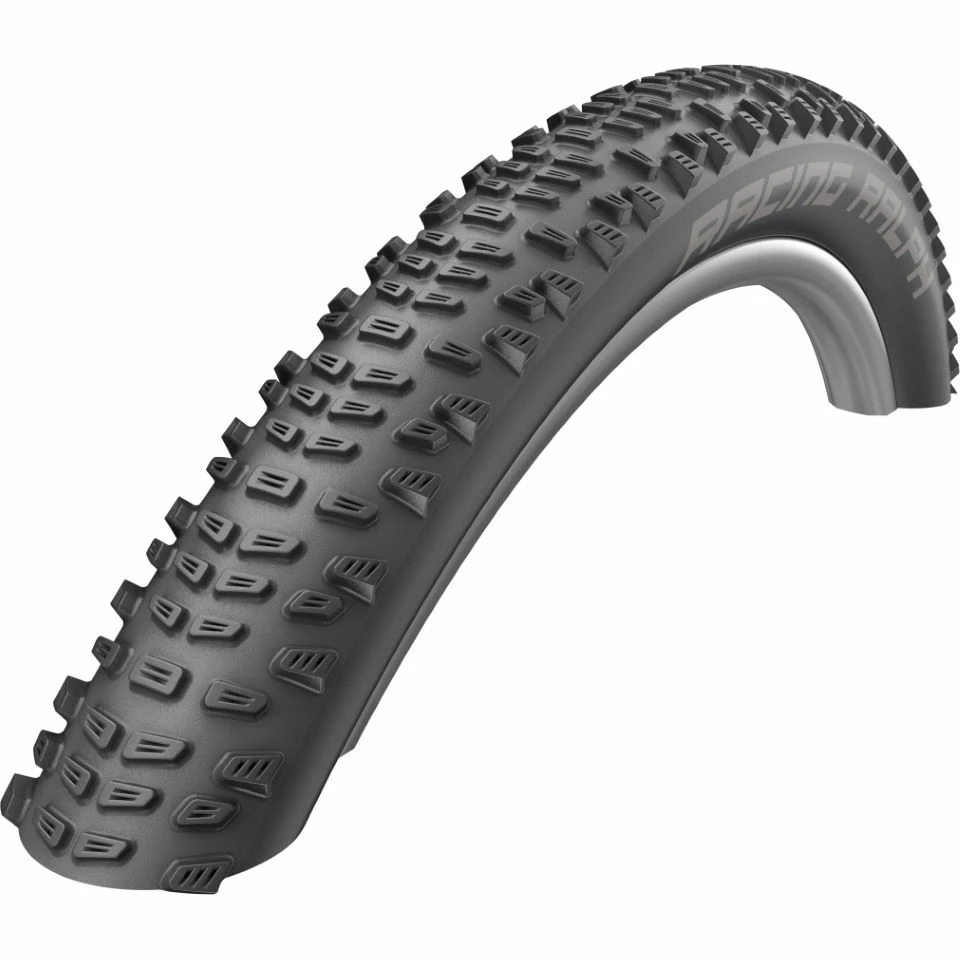 Pneu Schwalbe Racing Ralph TL Ready TwinSkin 3 Pneu Schwalbe Racing Ralph TL Ready TwinSkin