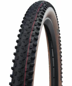 Pneu VTT Schwalbe Racing Ray Evo Super Race