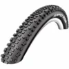 Pneu VTT Schwalbe Rapid Rob Kevlar Guard 29 Pouces -France Pièces Pour Vélos Soldes Schwalbe Rapid Rob Kevlar Guard MTB Tyre Tyres Black SCH8485
