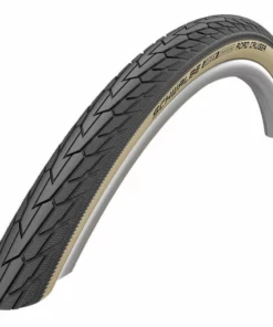 Pneu Schwalbe Road Cruiser K-Guard