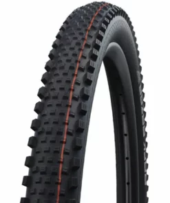 Schwalbe Rock Razor Evo Super Gravity MTB Tyre