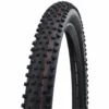 Pneu VTT Schwalbe Rocket Ron Evo Super Ground 1 Pneu VTT Schwalbe Rocket Ron Evo Super Ground -France Pièces Pour Vélos Soldes Schwalbe Rocket Ron Evo Super Ground MTB Tyre Tyres Black SCH9149