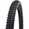 Pneu VTT Schwalbe Rocket Ron Evo Super Race