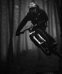 Pneu VTT Schwalbe Rocket Ron Performance (souple) -France Pièces Pour Vélos Soldes Schwalbe Rocket Ron Performance Folding MTB Tyre Internal Black 2018 11601044 2