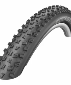 Pneu VTT Schwalbe Rocket Ron Performance (souple)