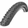 Pneu VTT Schwalbe Rocket Ron Performance 1 Pneu VTT Schwalbe Rocket Ron Performance -France Pièces Pour Vélos Soldes Schwalbe Rocket Ron Performance MTB Tyre Internal Black 2018 11600506 02