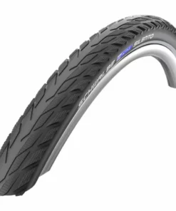 Pneu Schwalbe Silento Touring