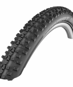 Pneu VTT Schwalbe Smart Sam Raceguard