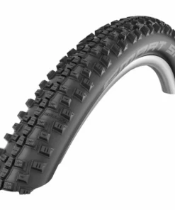 Pneu VTT Schwalbe Smart Sam Performance
