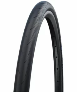 Pneu Schwalbe Super Moto Performance