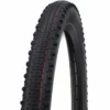 Pneu VTT Schwalbe Thunder Burt Evo Super Ground