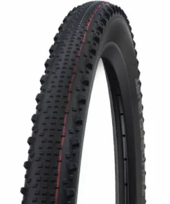 Pneu VTT Schwalbe Thunder Burt Evo Super Ground