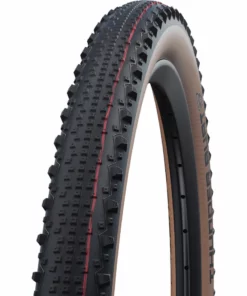 Pneu VTT Schwalbe Thunder Burt Evo Super Race